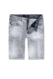 Men JORDAN CRAIG Finish Hem Shorts