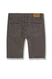 JORDAN CRAIG Tulsa Twill Shorts