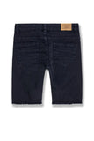 JORDAN CRAIG Tulsa Twill Shorts