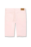 JORDAN CRAIG Tulsa Twill Shorts