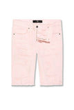JORDAN CRAIG Tulsa Twill Shorts