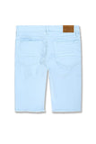 JORDAN CRAIG Tulsa Twill Shorts