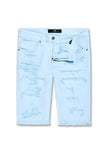 JORDAN CRAIG Tulsa Twill Shorts