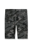 JORDAN CRAIG  Tulsa Camo Twill Shorts
