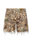 JORDAN CRAIG War Angel Cargo Shorts