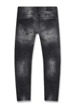 Men JORDAN CRAIG Georgetown Denim Jean