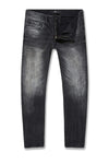 Men JORDAN CRAIG Georgetown Denim Jean