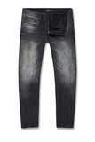 Men JORDAN CRAIG Georgetown Denim Jean