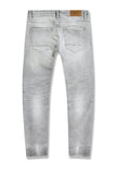 Men JORDAN CRAIG Slim Taper Fit - Red Hook Denim - Sean Collection