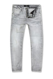 Men JORDAN CRAIG Slim Taper Fit - Red Hook Denim - Sean Collection