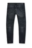 Men JORDAN CRAIG Slim Taper Fit - Red Hook Denim - Sean Collection