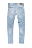 Men JORDAN CRAIG Meadowlans Denim Jeans Lighting blue