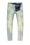 Men JORDAN CRAIG Slim Taper Fit  Kevlar Denim  Sean Collection