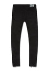 Men JORDAN CRAIG Sean Fit Shreds Denim Jean