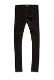 Men JORDAN CRAIG Super Skinny Fit  Magic City Denim Martin Collection