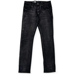 Men WAIMEA Skinny Pants