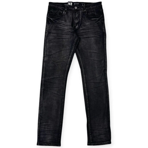 Men WAIMEA Skinny Pants