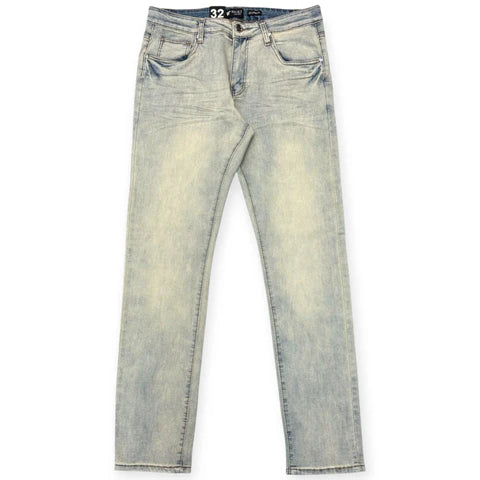 Men WAIMEA Skinny Pants