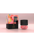 Warda Nuit By ZAKAT Eau De Parfum 3.4 FL OZ For Women