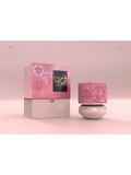 Warda Rose By ZAKAT Eau De Parfum 3.4 FL OZ For Women