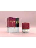 Warda Rouge By ZAKAT Eau De Parfum 3.4 FL OZ For Women
