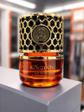 Kingdom Of Kings By Zakat Eau De Parfum 100 ML (3.4 FL OZ) Unisex