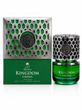 Kingdom Crown By Zakat Eau De Parfum 100 ML (3.4 FL OZ) Unisex