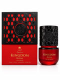 Kingdom Royal By Zakat Eau De Parfum 100 ML (3.4 FL OZ) Unisex