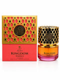 Kingdom Essence By Zakat Eau De Parfum 100 ML (3.4 FL OZ) Unisex