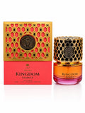 Kingdom Essence By Zakat Eau De Parfum 100 ML (3.4 FL OZ) Unisex