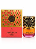 Kingdom Bundle by Zakat Eau De Parfum 3.4 FL OZ Each