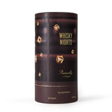 Whisky Nights By Parisvally Eau De Parfum 100 ML (3.4 FL OZ) Men
