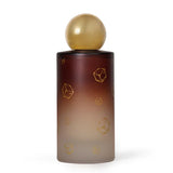 Whisky Nights By Parisvally Eau De Parfum 100 ML (3.4 FL OZ) Men