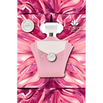 Women ZAKAT Parfum Z16 By Zakat Eau De Parfum 3.4 FL OZ