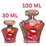 Zakat Z19 + Z25 + Z40 Eau De Parfum 30 ML (1 FL OZ) Gift Set