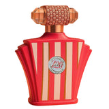 Z20 By Zakat Eau De Parfum 100ML (3.4 FL OZ) Women