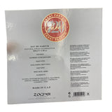 Z20 By Zakat Eau De Parfum 100ML (3.4 FL OZ) Women