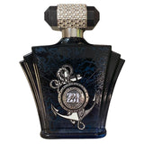 Z31 By Zakat Eau De Parfum 100 ML (3.4 FL OZ) Men