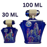 Zakat Z6 + Z7 + Z9 Eau De Parfum 30 ML (1 FL OZ) Gift Set