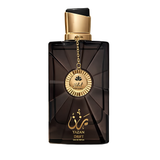 Yazan Drift By Zakat Eau De Parfum 100 ML (3.4 FL OZ) Unisex