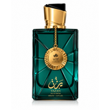 Yazan Glory By Zakat Eau De Parfum 100 ML (3.4 FL OZ) Men