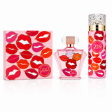 Zakat Bundle Z19 by Zakat 3.4oz Eau De Parfum +Z19 Body Spray 200 ML For Women