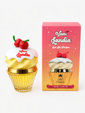 Vani Landia By Zakat Eau De Parfum 100 ML (3.4 FL OZ) Unisex