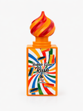 Bubble Gum Rush By Zakat Eau De Parfum 100 ML (3.4 FL OZ) Unisex