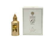 Unisex Abraaj pure  By Lattafa concentrated oil 20ml