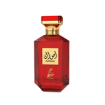Ahwak By Sahari Eau De Parfum 3.4 FL OZ 100 ML For Women