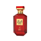 Ahwak By Sahari Eau De Parfum 3.4 FL OZ 100 ML For Women