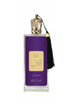 Al Awwal Mumayez Morado By Zakat EDP 3.4 FL OZ Unisex