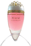 Women Le Chameau Al Jamal 3.4 oz EDP