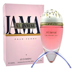 Women Le Chameau Al Jamal 3.4 oz EDP